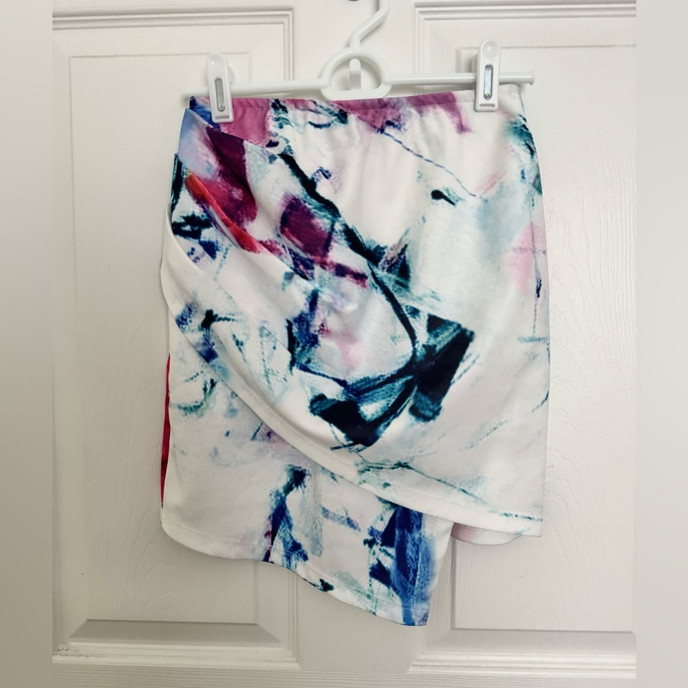 Peppermayo Erica Skirt